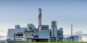 Marktplatz Energie > Klimaschutz & Emission - Kehrtwende im Emissionshandel und nachträglicher Carbon Leakage Schutz im nEHS